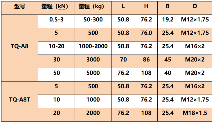圖片5.png