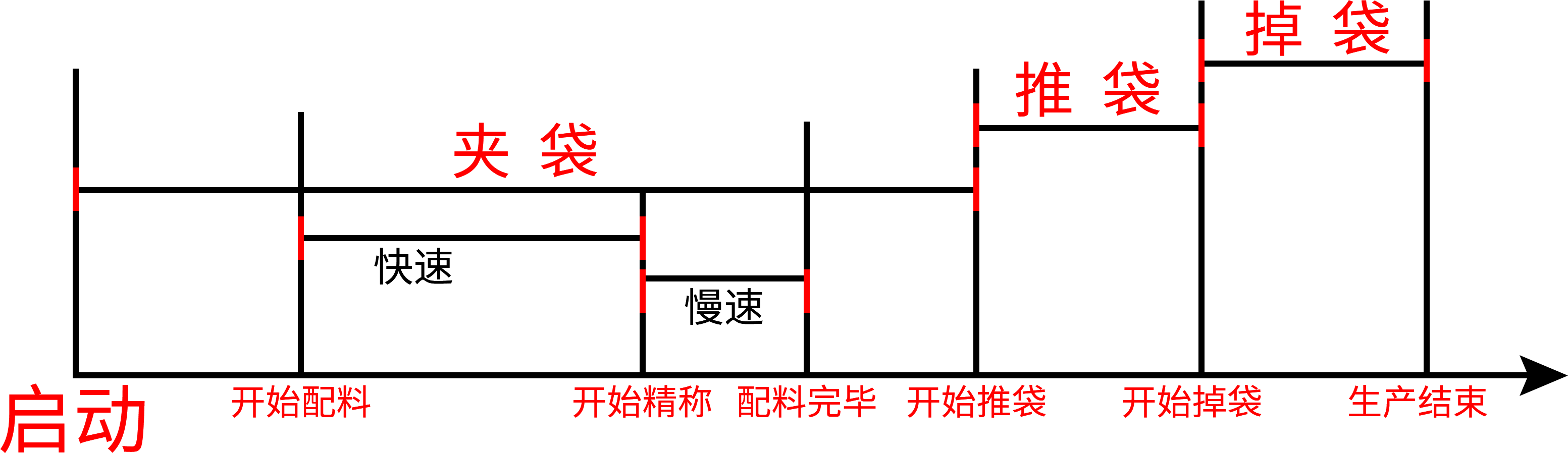 組 1(1).png