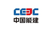 中國(guó)能建