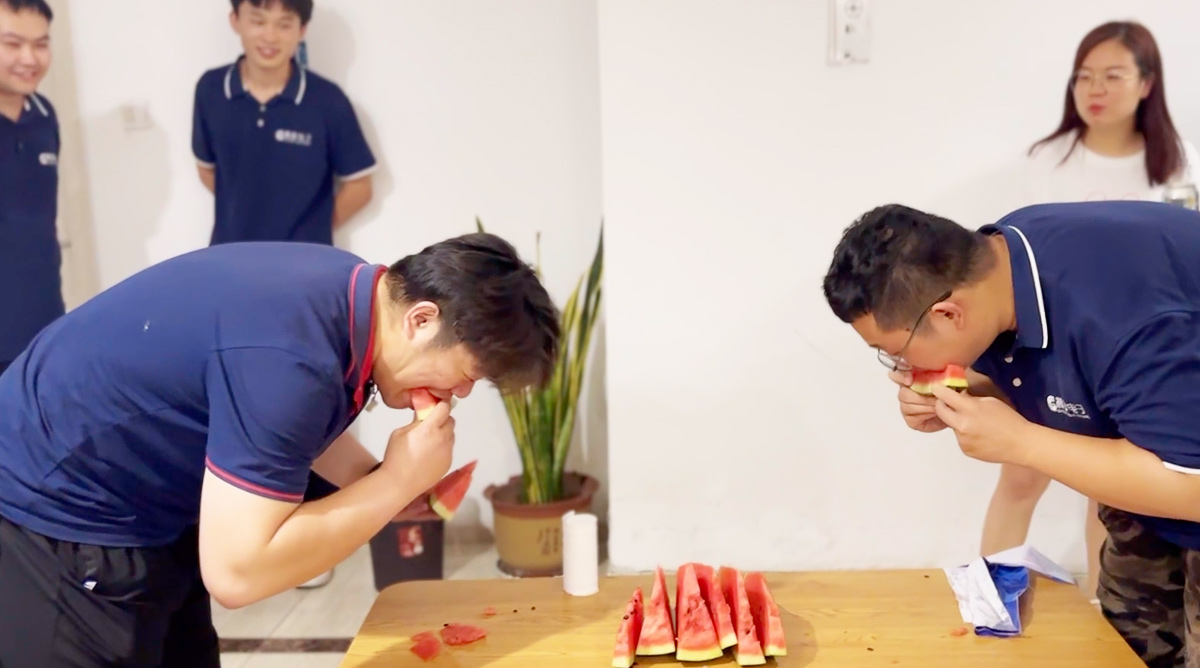 未標(biāo)題6'.jpg